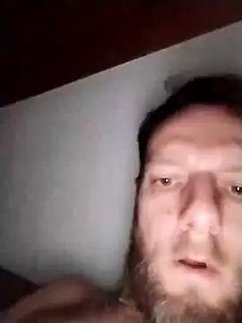 Kw8585kw online show from December 2024 01:50:01 AM