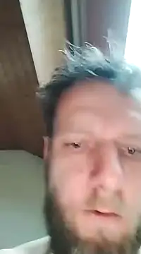 Kw8585kw online show from January 2025 03:27:01 PM