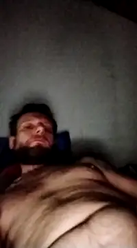 Kw8585kw online show from January 2025 06:06:02 AM