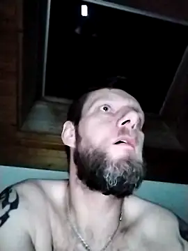 Kw8585kw online show from January 2025 12:59:01 AM