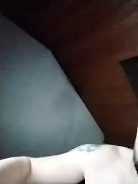 Kw8585kw online show from February 2025 11:17:01 PM