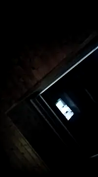 Kw8585kw online show from February 2025 01:09:01 AM