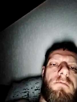 Kw8585kw online show from February 2025 03:50:01 AM