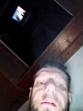 Kw8585kw online show from February 2025 01:58:02 AM