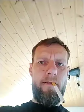 Kw8585kw online show from February 2025 11:38:02 AM