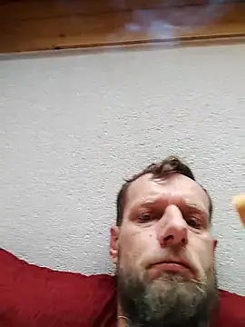 Kw8585kw online show from February 2025 01:50:02 PM