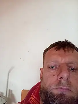 Kw8585kw online show from September 2025 04:28:02 PM