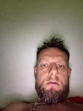 Kw8585kw online show from September 2025 02:23:01 AM