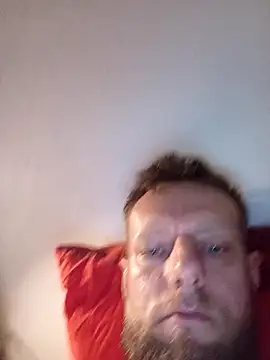 Kw8585kw online show from September 2025 02:05:02 AM