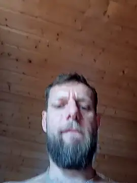 Kw8585kw online show from October 2025 07:50:02 AM