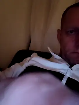 Kw8585kw online show from January 2026 11:53:02 PM