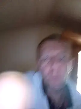 Kw8585kw online show from January 2026 09:24:02 AM