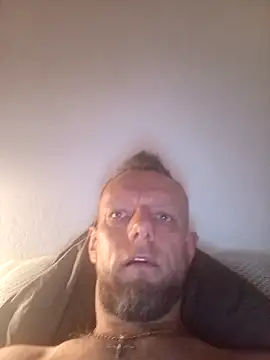 Kw8585kw online show from April 2026 01:55:01 AM