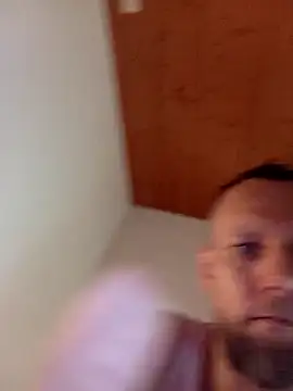 Kw8585kw online show from April 2026 07:13:02 AM