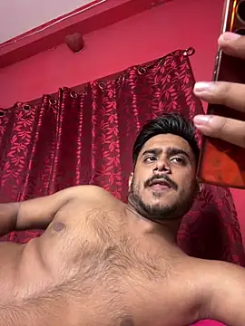 Rajveer1292 online show from December 2024 04:53:02 PM