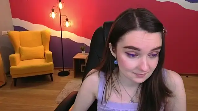 CloudGrace online show from February 2026 06:12:01 PM