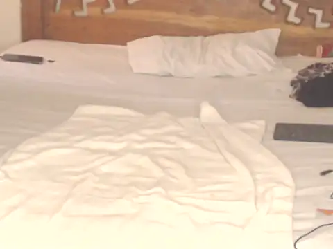 squirt woman2 online show from December 2025 08:56:02 AM