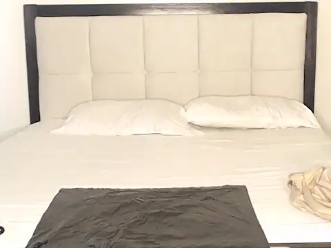 squirt woman2 online show from April 2026 03:55:01 AM