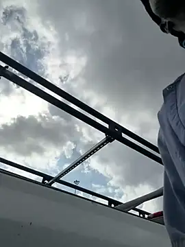 danieldonte online show from November 2025 06:30:01 PM