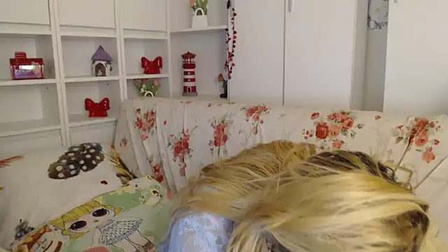 spell of love online show from April 2026 07:11:02 PM