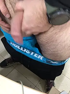 Mindnorthcam2 online show from January 2025 09:35:01 AM