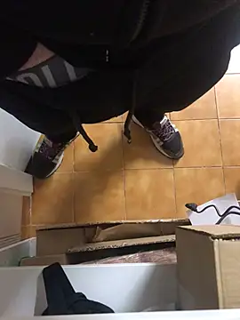 Mindnorthcam2 online show from March 2025 06:49:02 AM