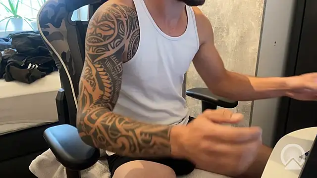 bigdick19cm90 online show from October 2025 01:20:01 PM