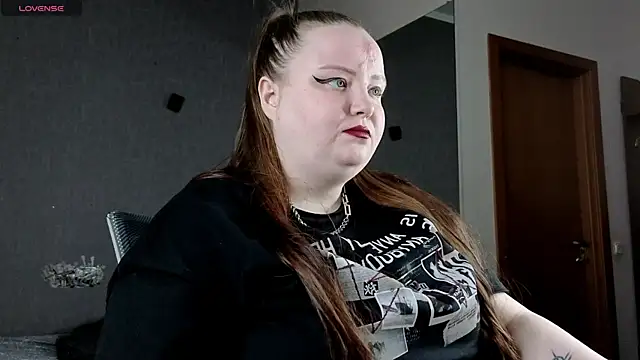 Snapshot of EMMA__CONNOR chatting on September 2025 06:24:01 AM EMMA  CONNOR online show from September 2025 06:24:01 AM