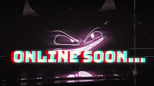 EMMA  CONNOR online show from November 2025 10:03:02 PM