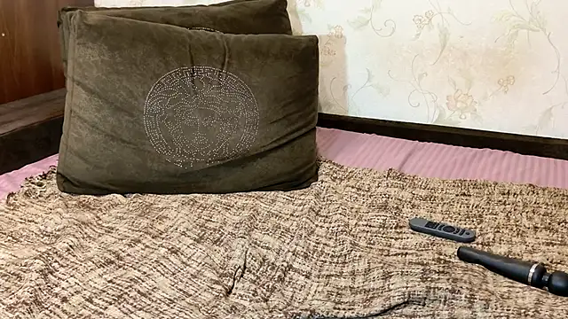 MARMELADINKA- online show from February 2026 10:39:02 PM