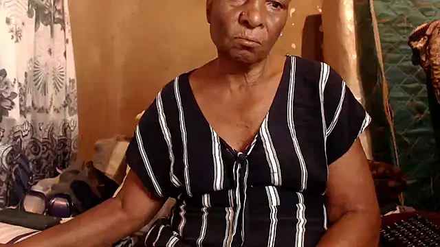 NaughtyGranny online show from February 2026 08:49:02 PM