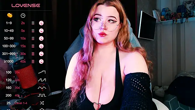 Mini Mo online show from April 2026 01:39:02 PM