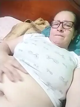 LaGochis07 online show from September 2025 11:52:01 PM