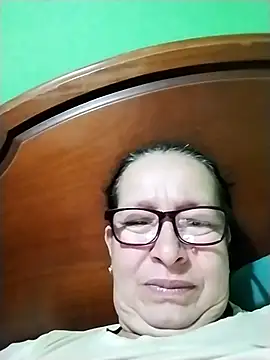 LaGochis07 online show from September 2025 12:10:01 PM