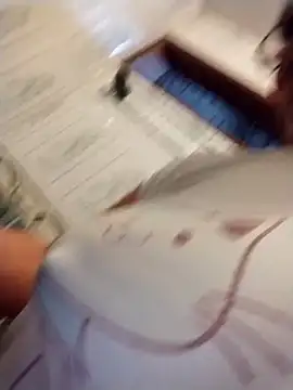 LaGochis07 online show from March 2026 12:22:01 PM