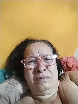 LaGochis07 online show from June 2026 11:04:02 AM