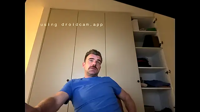 mrbigballs online show from September 2025 09:38:01 PM