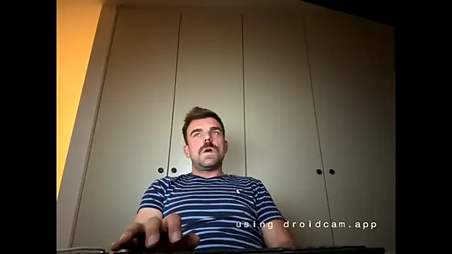 mrbigballs online show from September 2025 08:10:01 PM