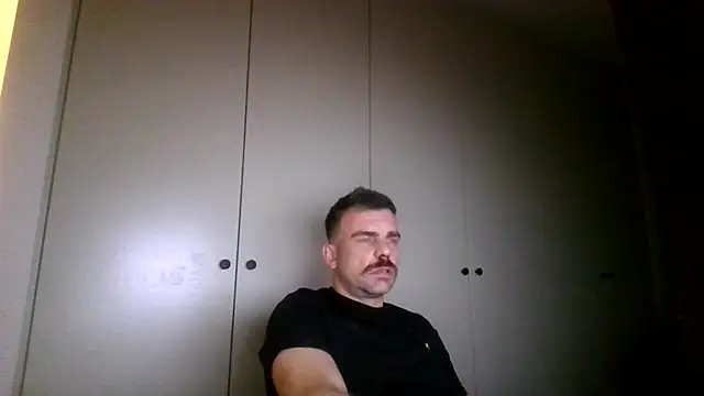 mrbigballs online show from October 2025 11:42:02 PM