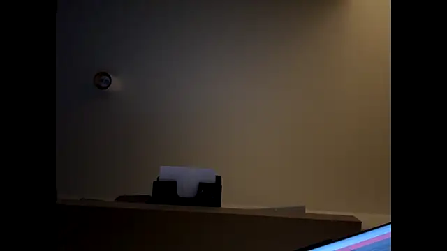 mrbigballs online show from November 2025 08:07:01 PM