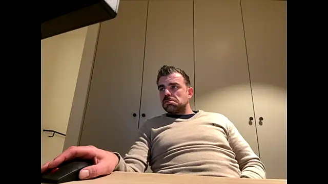 mrbigballs online show from November 2025 04:36:01 PM