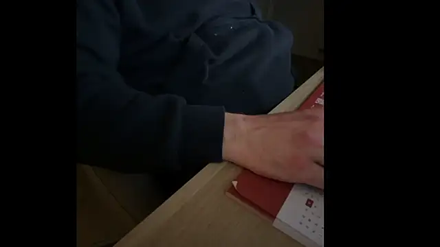 mrbigballs online show from February 2026 10:28:01 PM