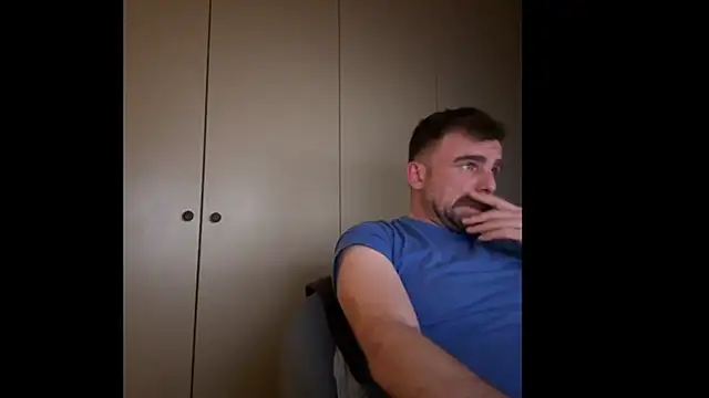 mrbigballs online show from February 2026 10:33:01 PM