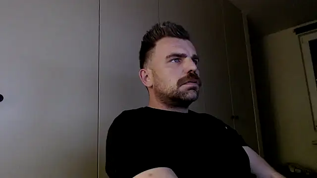 mrbigballs online show from April 2026 08:04:02 PM