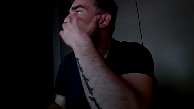Snapshot of mrbigballs chatting on May 2026 02:19:02 AM mrbigballs online show from May 2026 02:19:02 AM