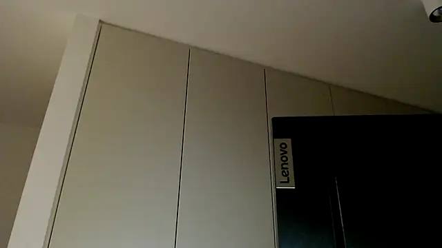 Snapshot of mrbigballs chatting on July 2026 10:19:02 PM mrbigballs online show from July 2026 10:19:02 PM