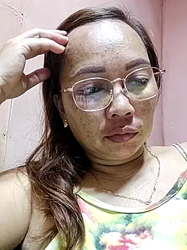 asianwet4u online show from November 2025 08:38:01 AM