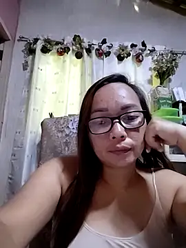 asianwet4u online show from January 2026 05:10:02 AM