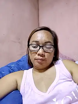 asianwet4u online show from January 2026 01:27:02 PM