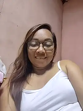 asianwet4u online show from February 2026 01:29:02 PM